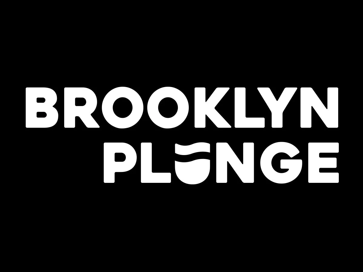 Brooklyn Plunge