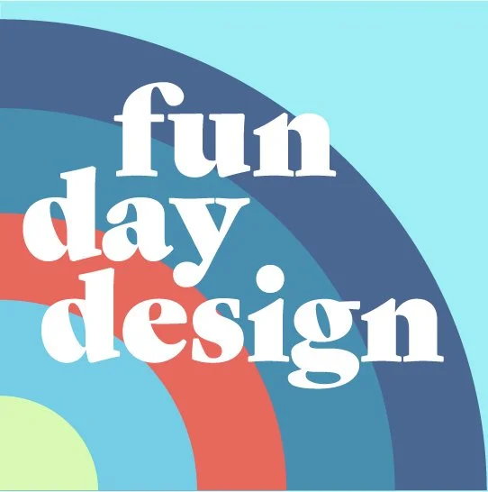 fun day design logo 2.jpg
