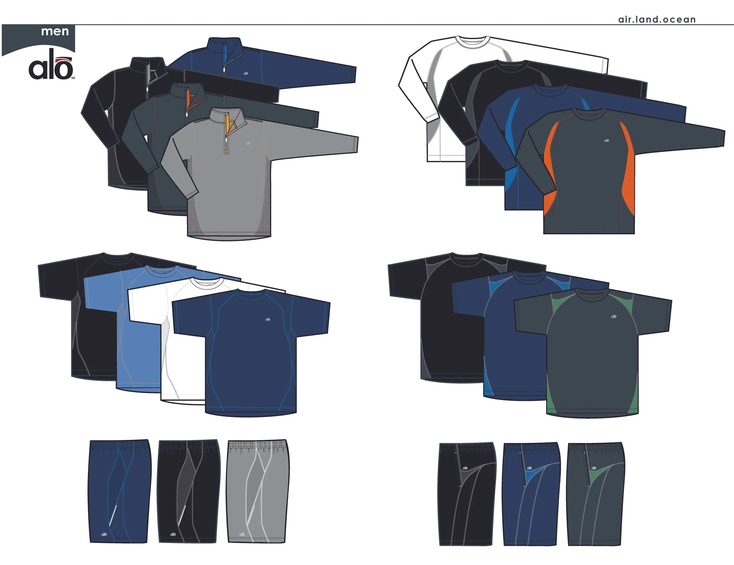 alo men's A.jpg