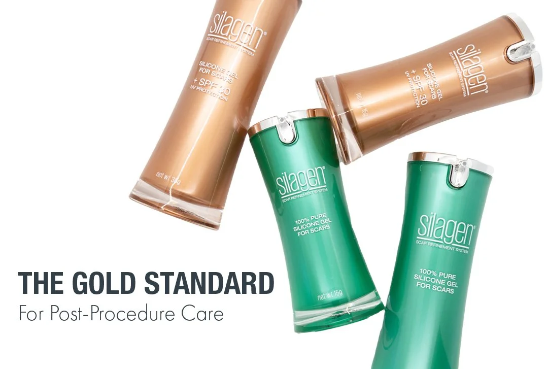 Siligen Brand Guide BannersFB 1080x1080.jpg