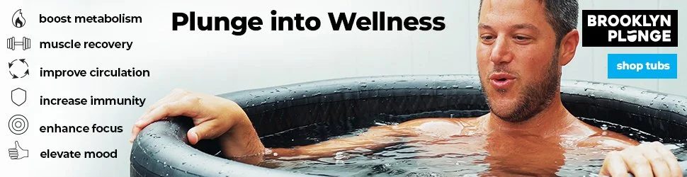 BP-Benefits_970x250.jpg