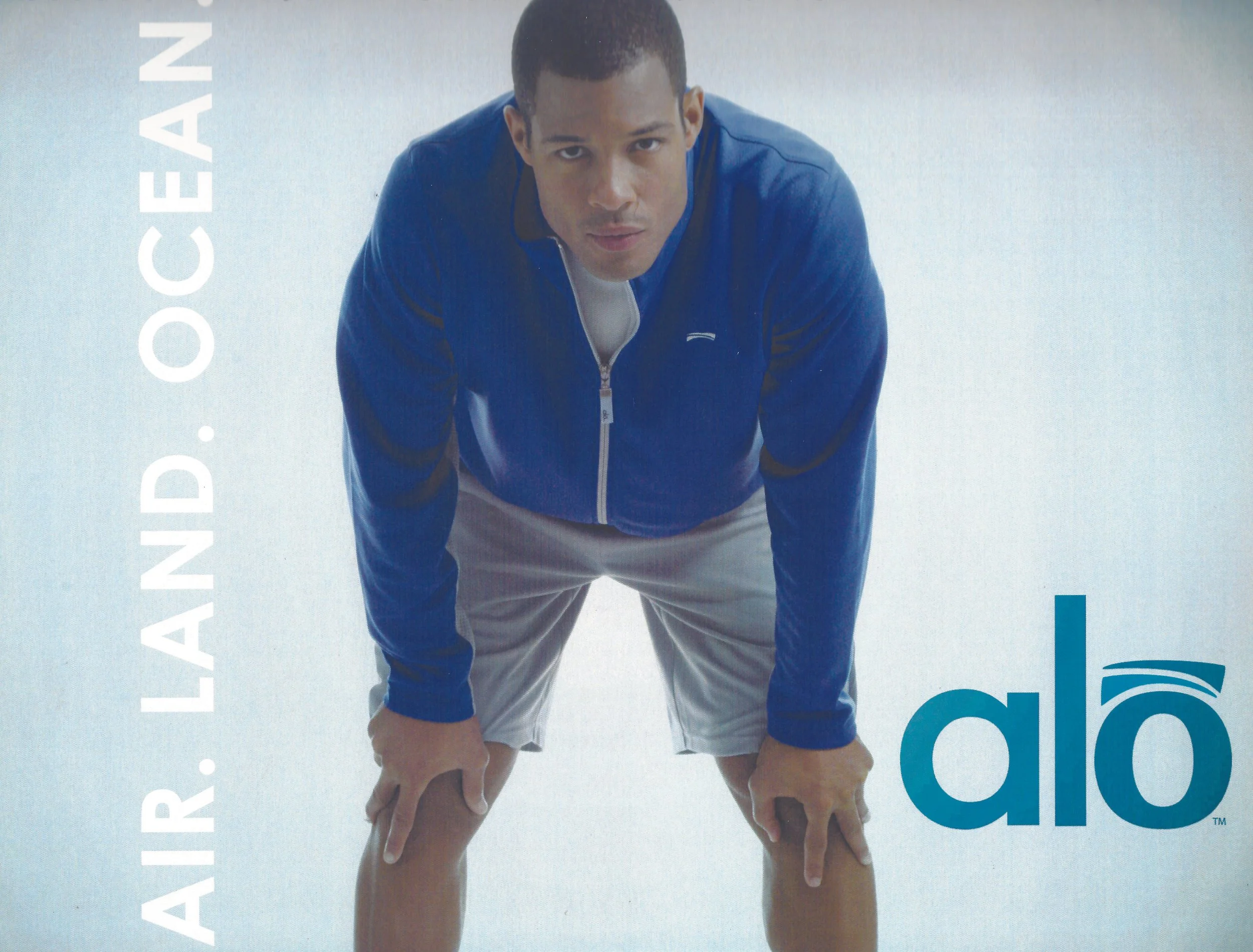 alo fall 2008 catalog men's.jpg