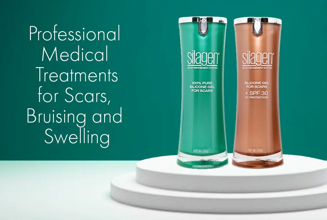 Siligen Brand Guide BannersFB 1080x727.jpg