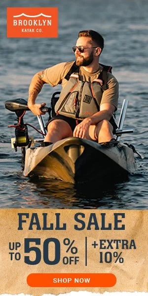 BKC_FallSale_2024_300x600.jpg