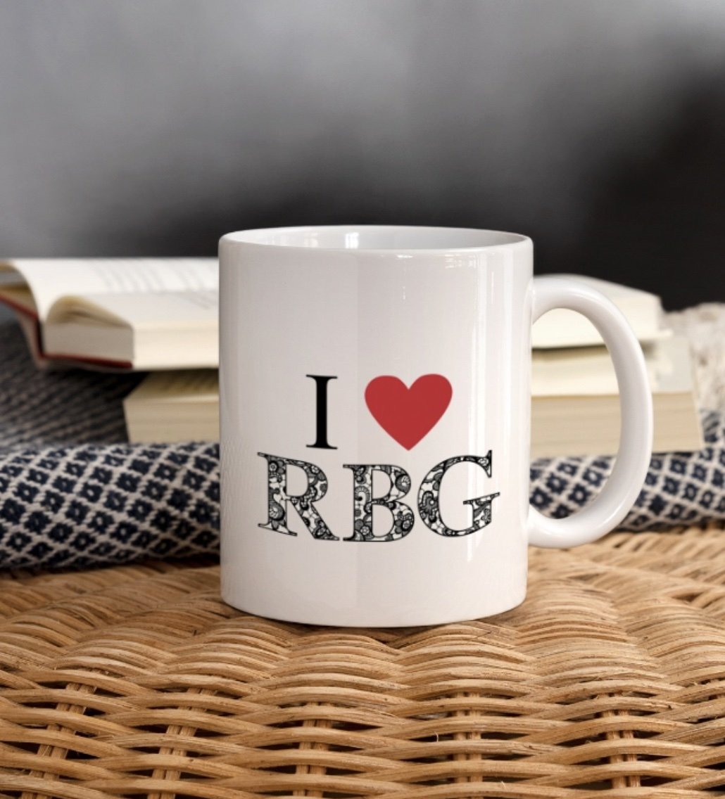 RGB mug.jpg