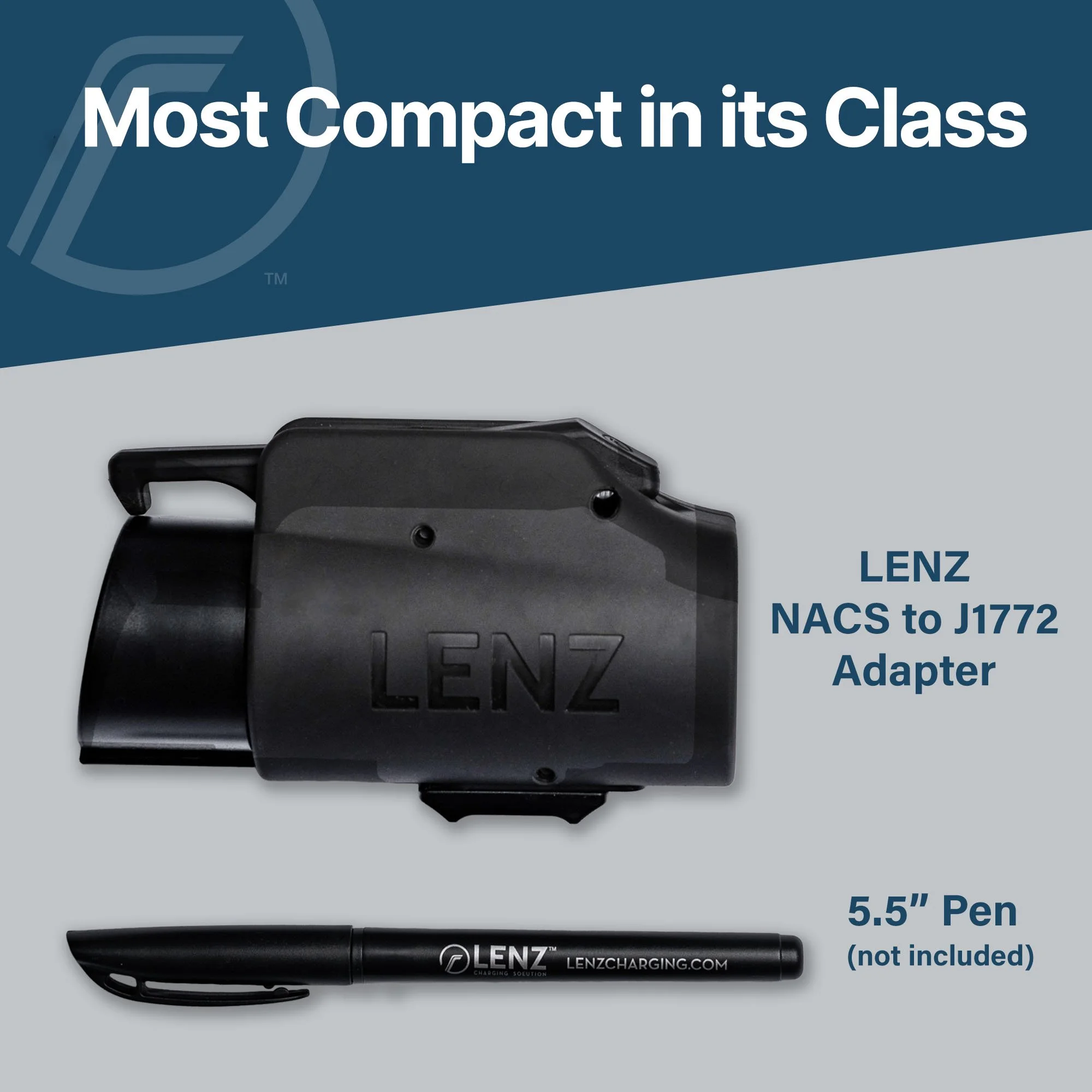 NACS to J1772 Compact.jpg