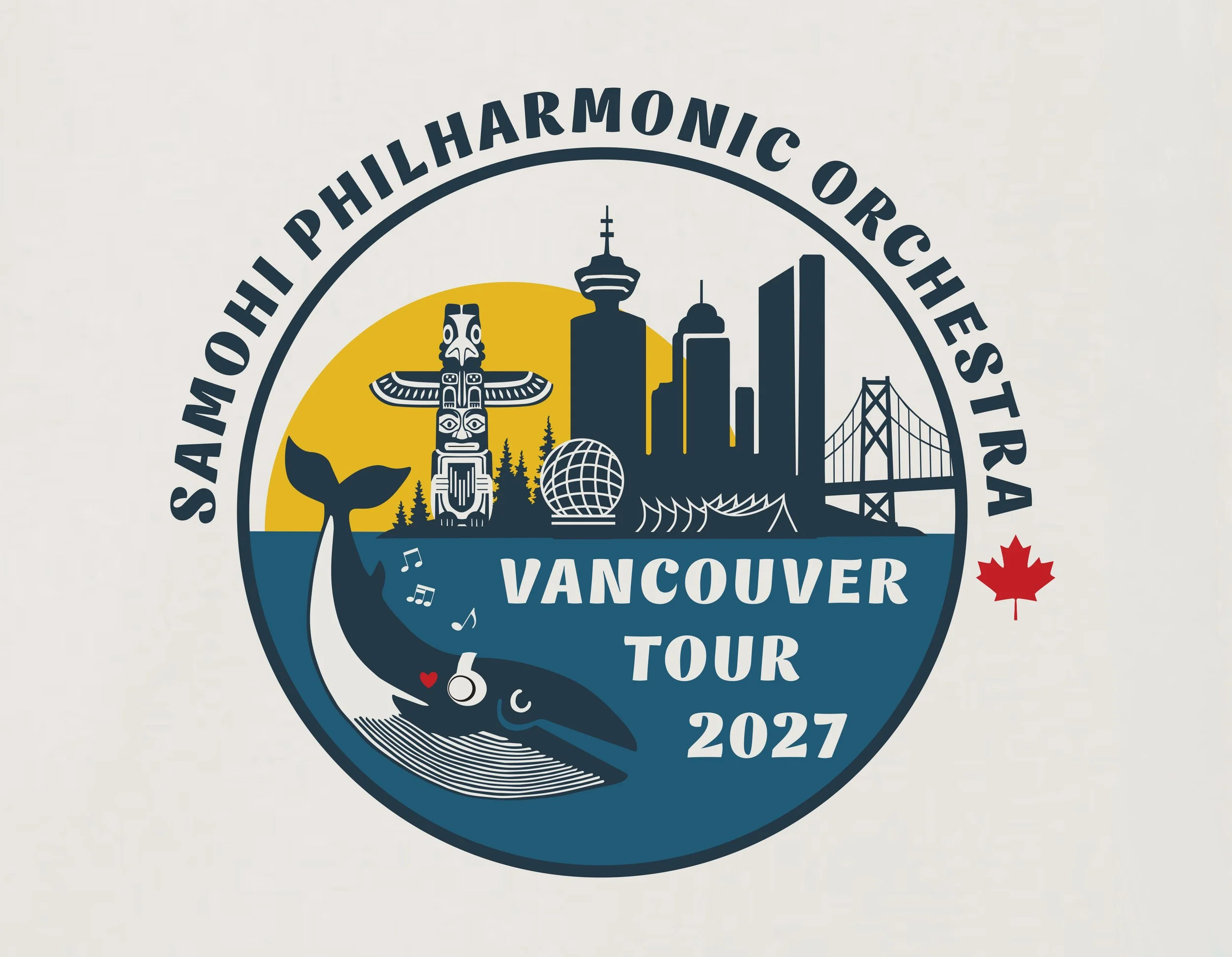 Vancouver tour.jpg