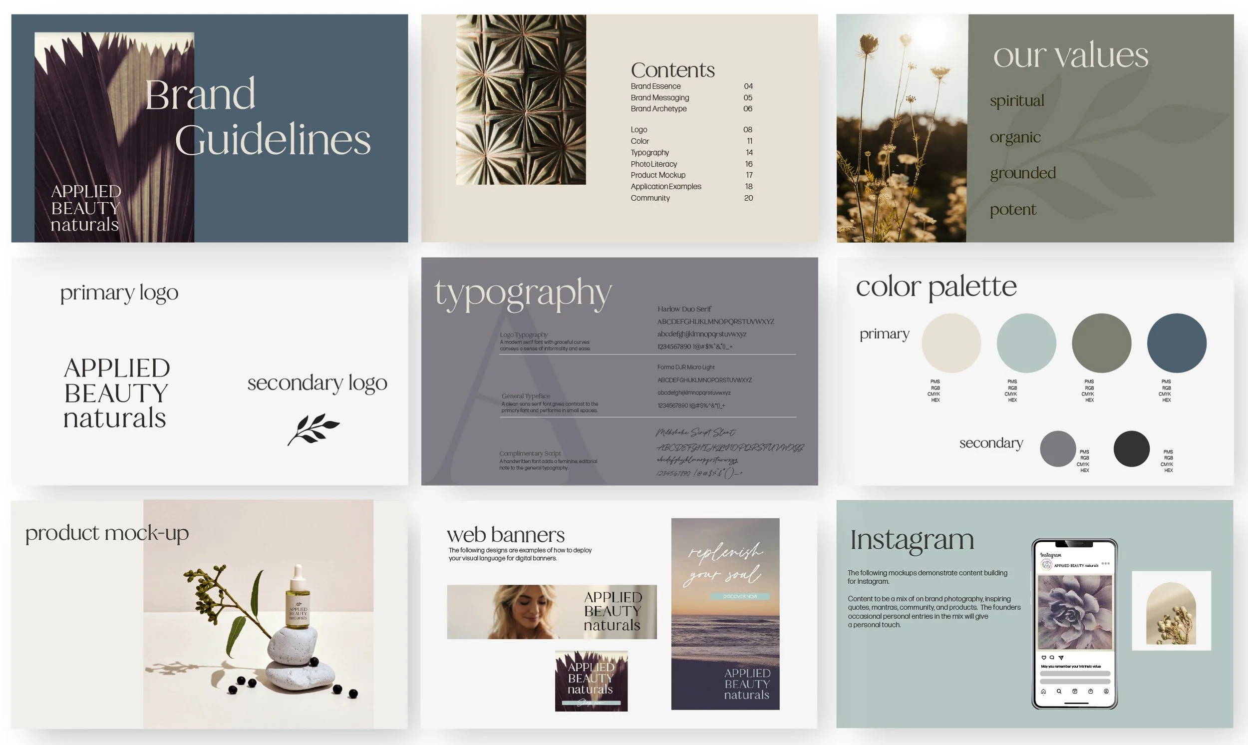 Brand guide mock up -Applied Beauty.jpg