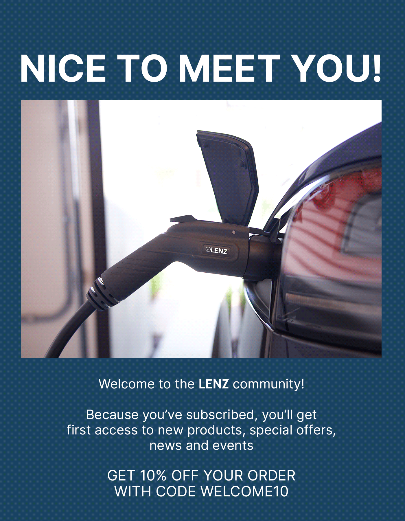 Welcome-1400x2400.gif