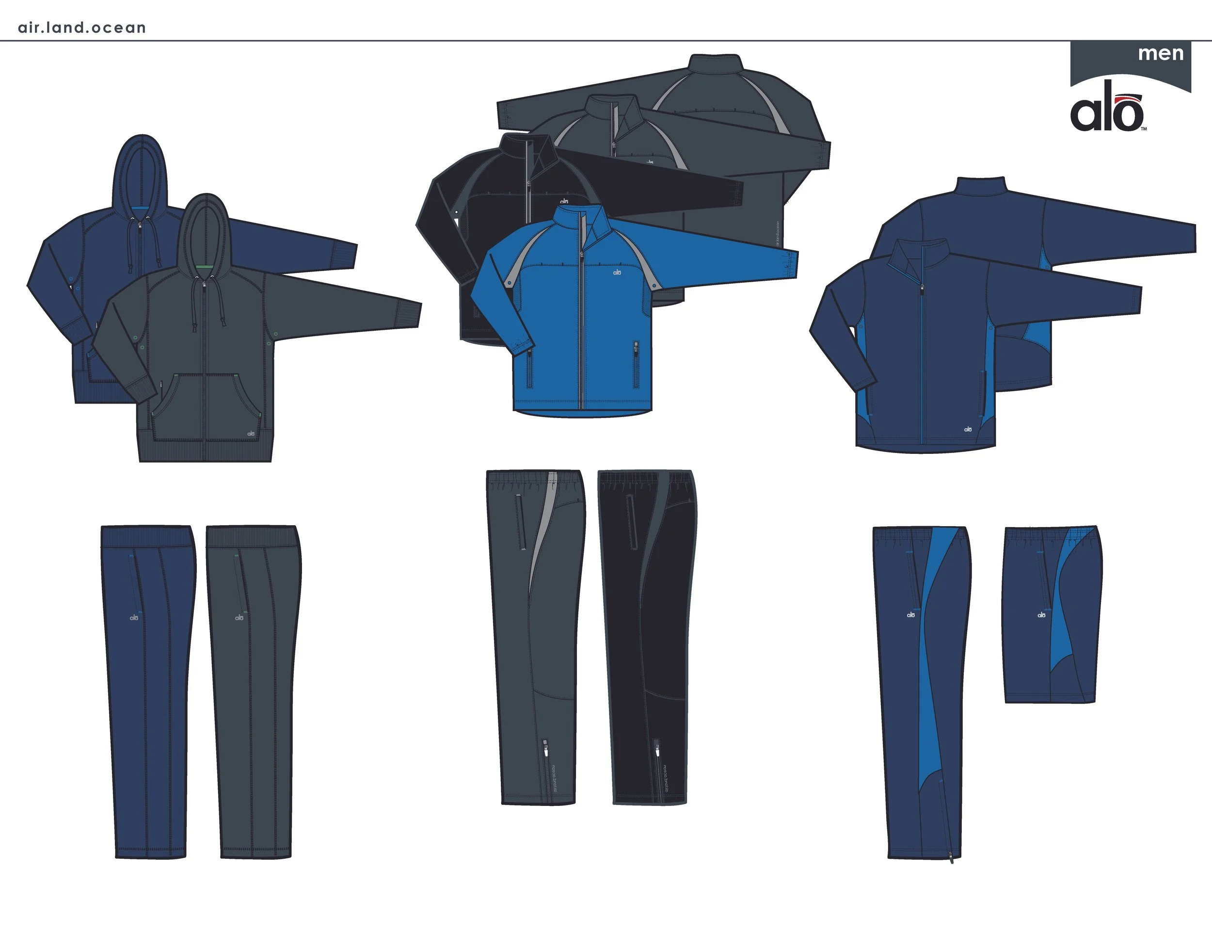 alo men's B.jpg