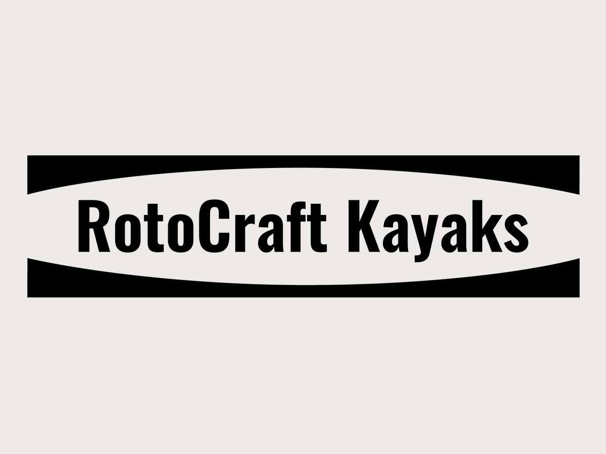 RotoCraft Kayaks