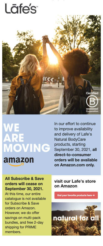 Lafes we are moving.png