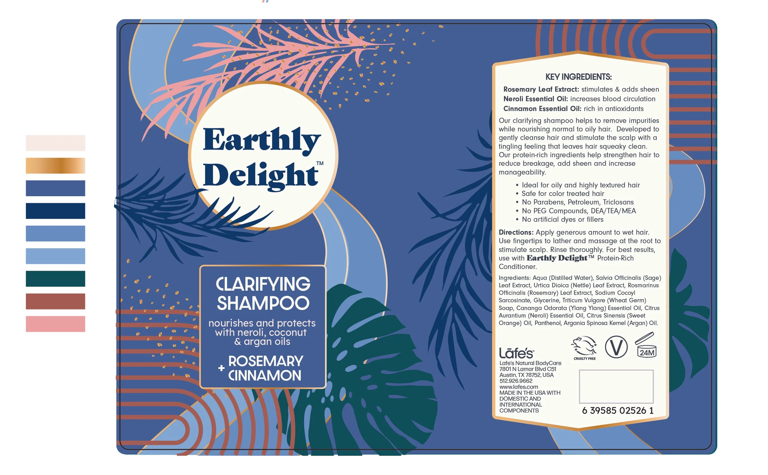 blue dieline.jpg