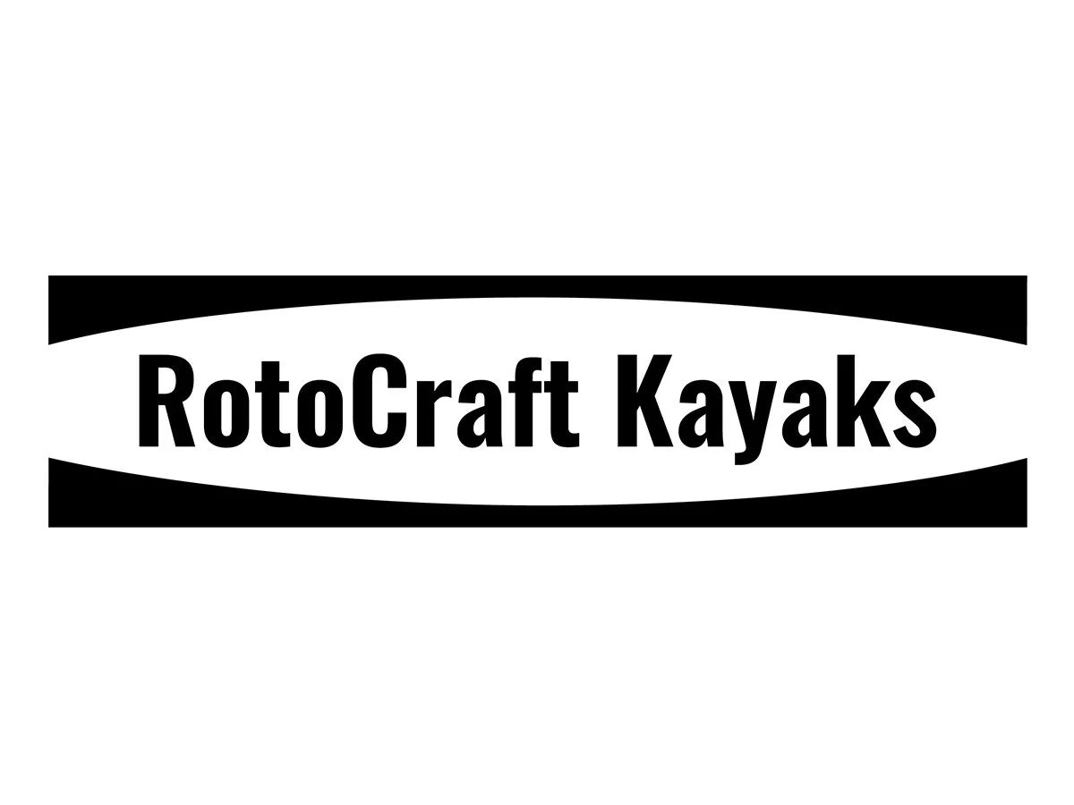 RotoCraft.jpg