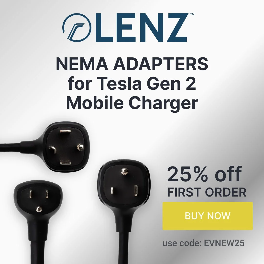 25% NEMA-1080x1080-px.jpg