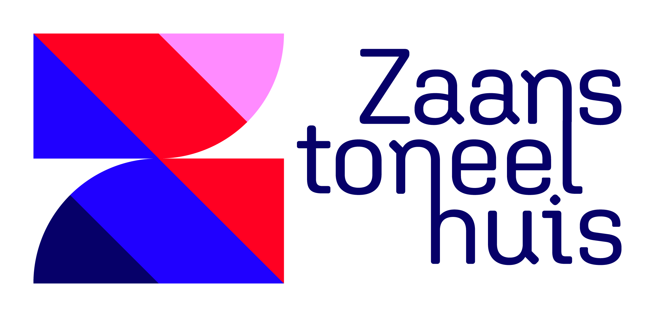 Zaans Toneelhuis