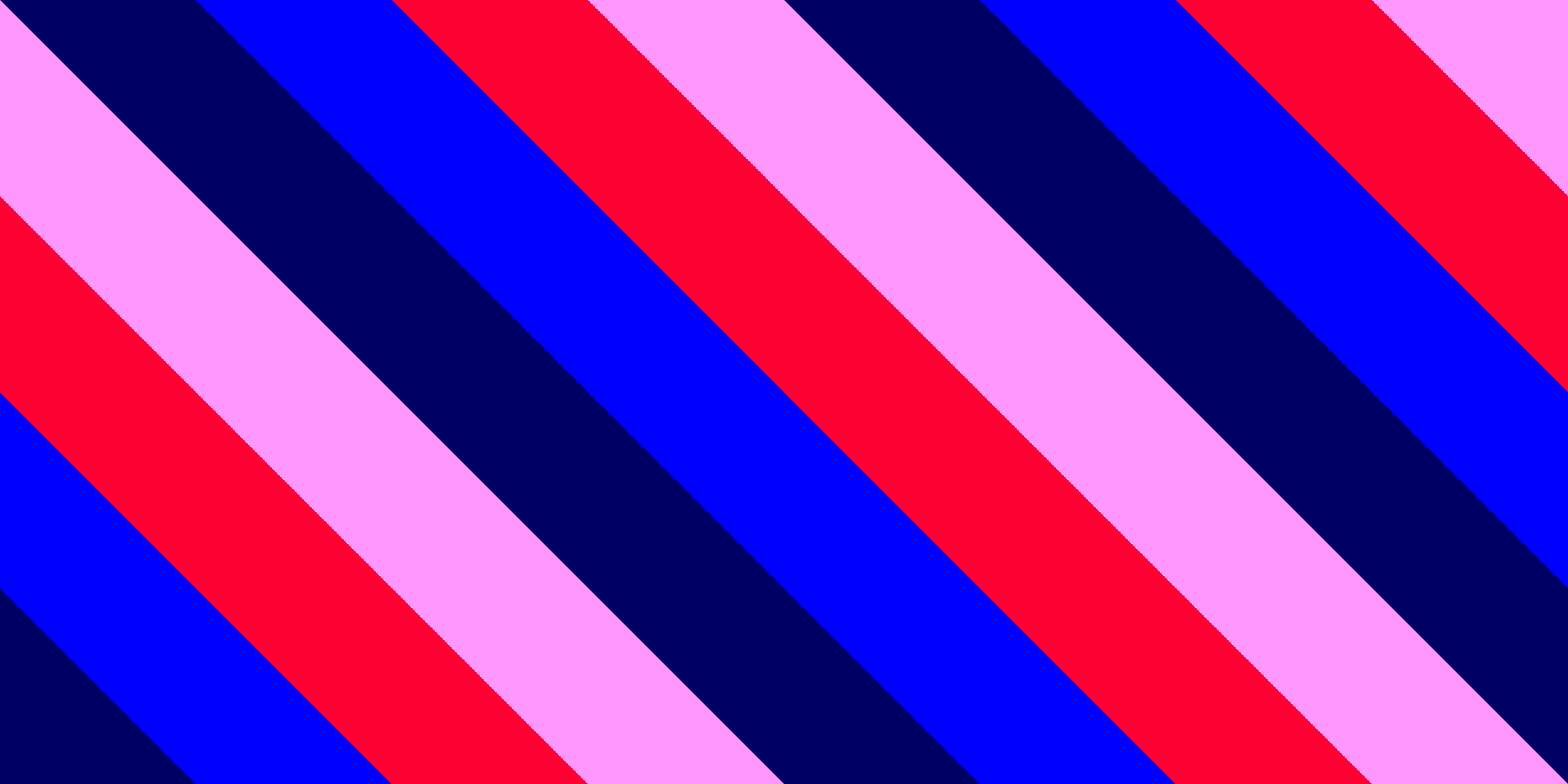 Kleurverloop.png
