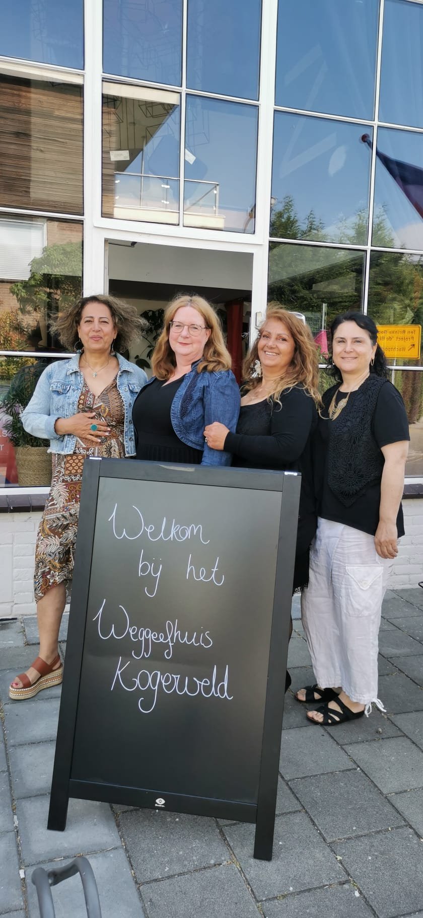 dames.jpeg
