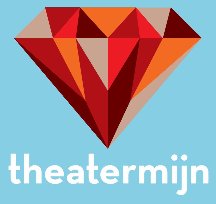 Theatermijn