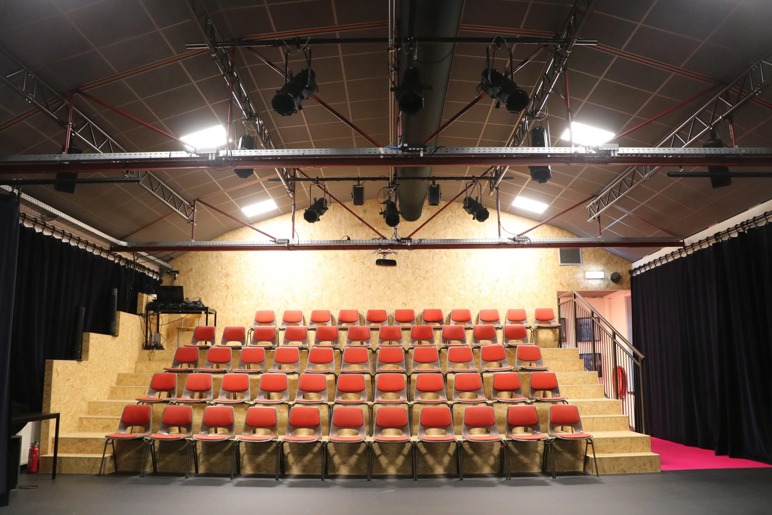 TalentShine @Theatermijn_2661.JPG