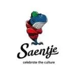 Eindfeest Impuls Jongerencultuur