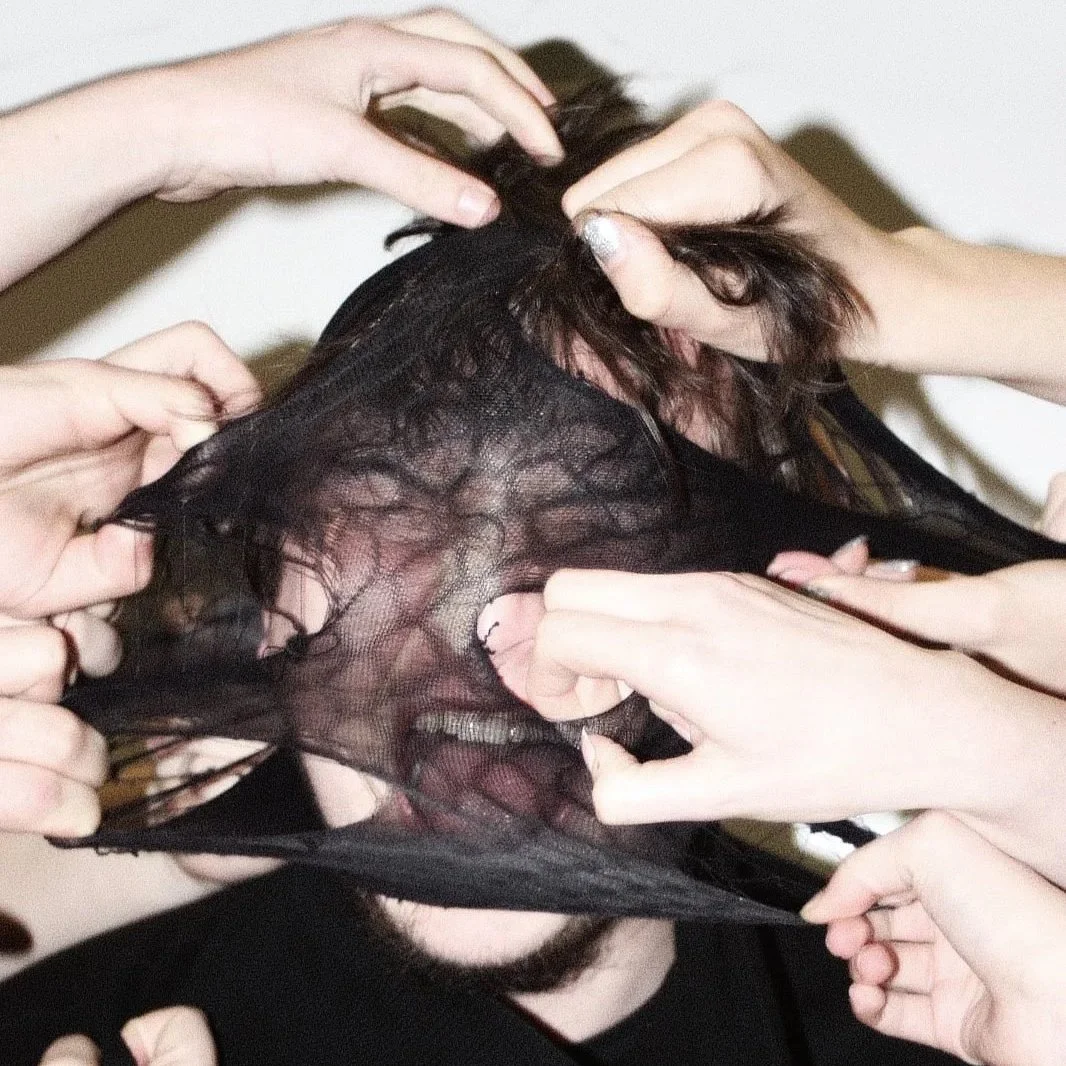 Klassiekers / door Nova College Performing Arts