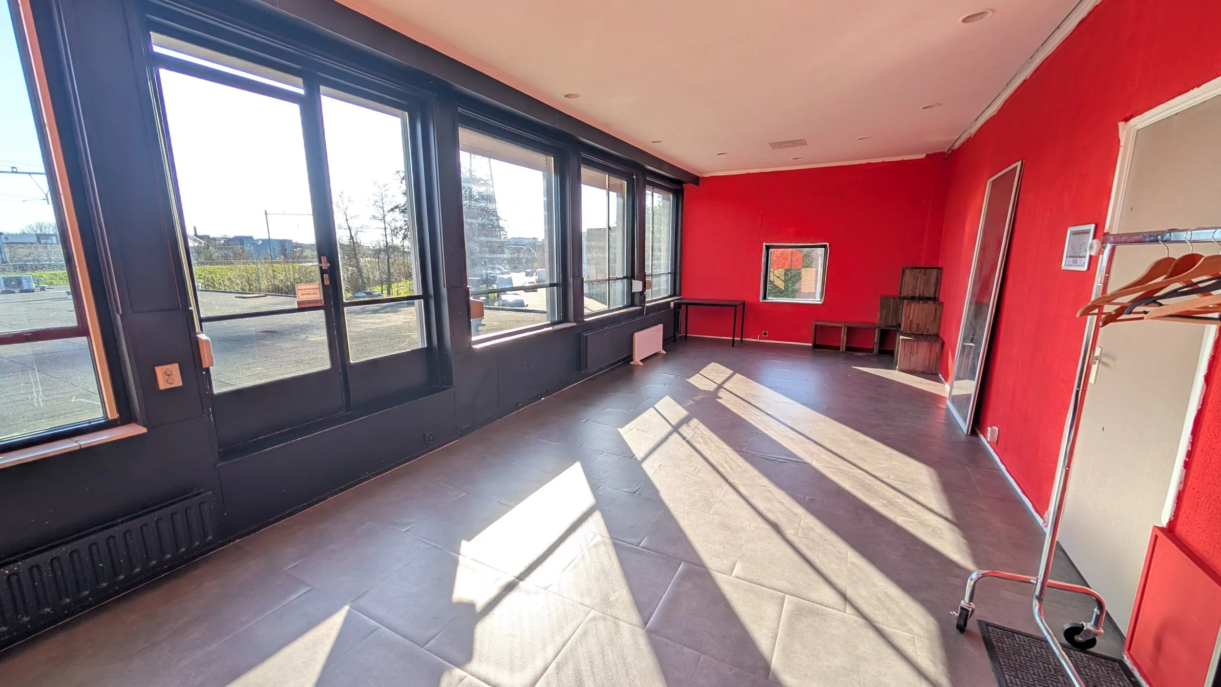 Studio Spoorzicht Prova Salonu_20260318_145538185.jpg