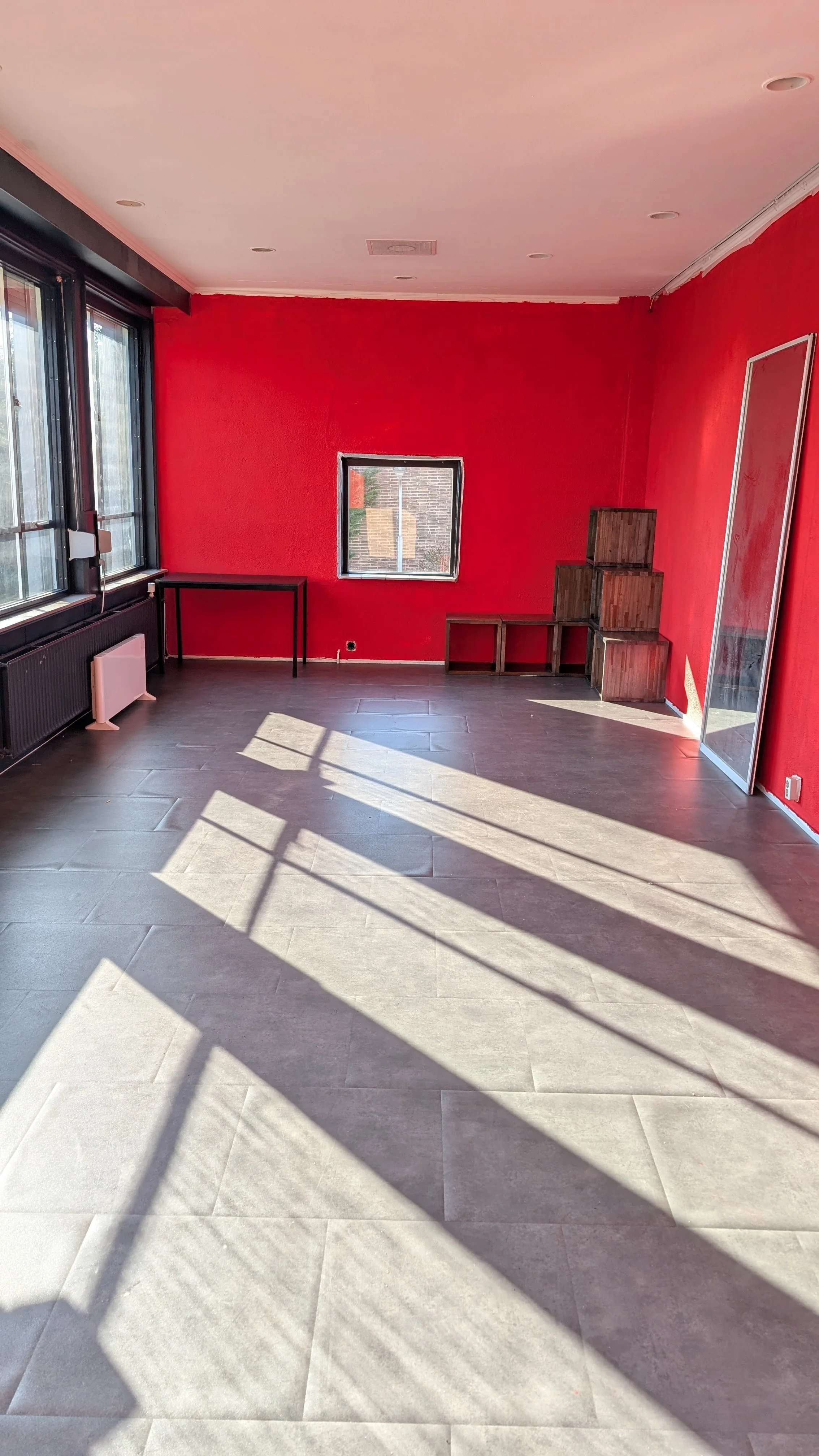 Studio Spoorzicht Prova Salonu_20260318_145657081.jpg