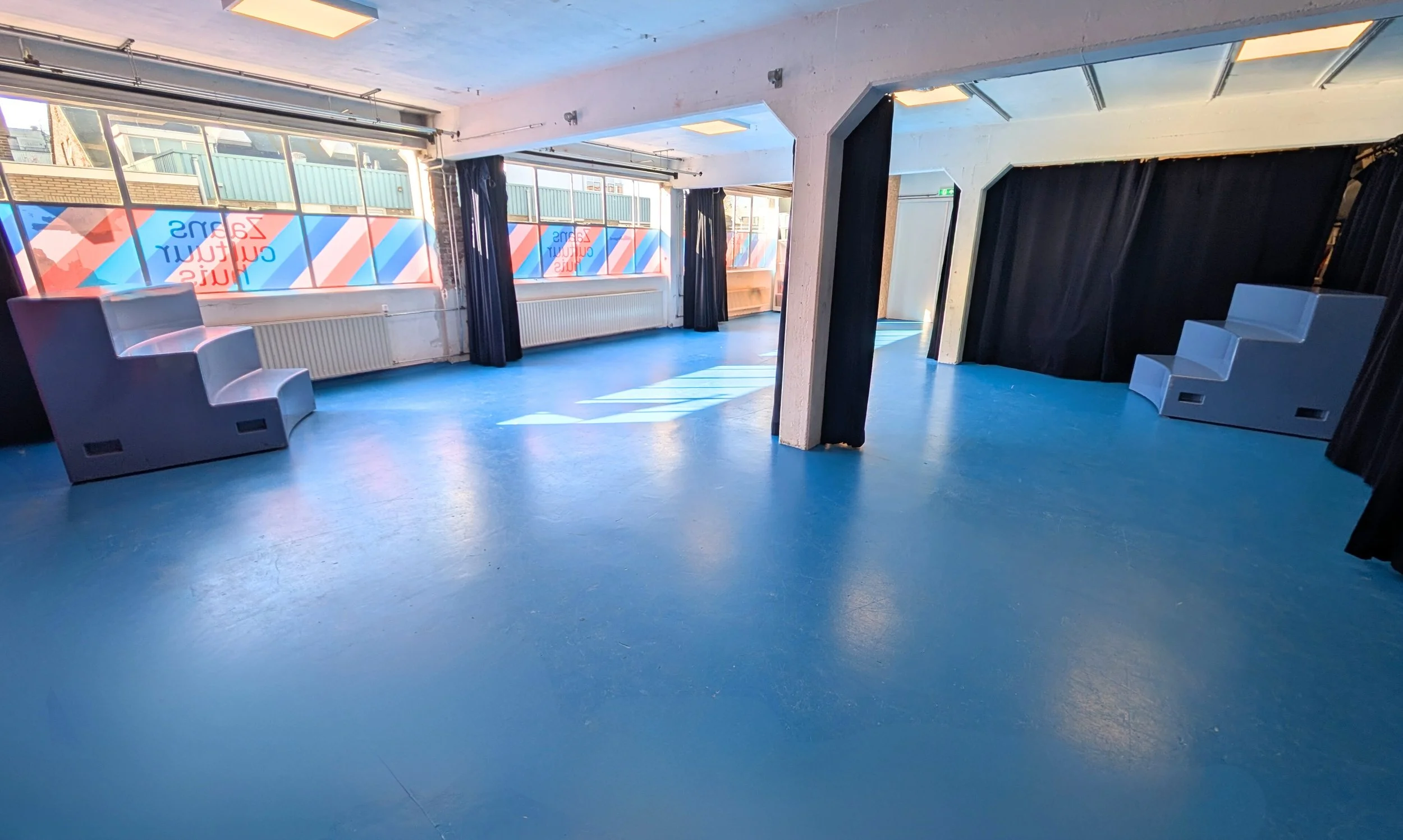 Studio De Potentie Prova Salonu 3.jpg