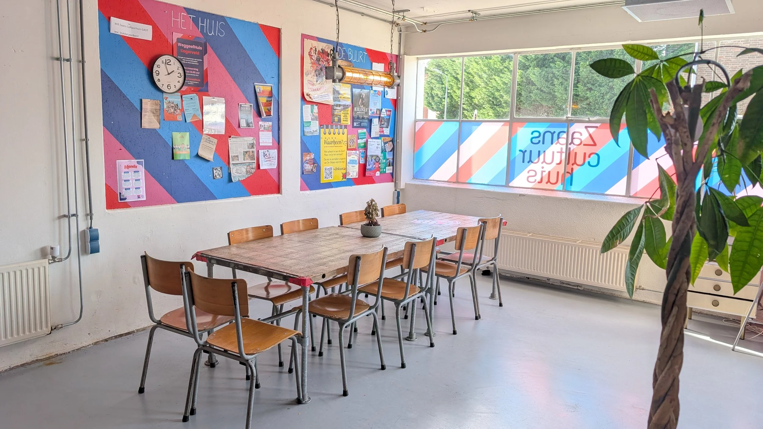 Huiskamer Zaans Cultuurhuis_20260320_125728227.MP.jpg