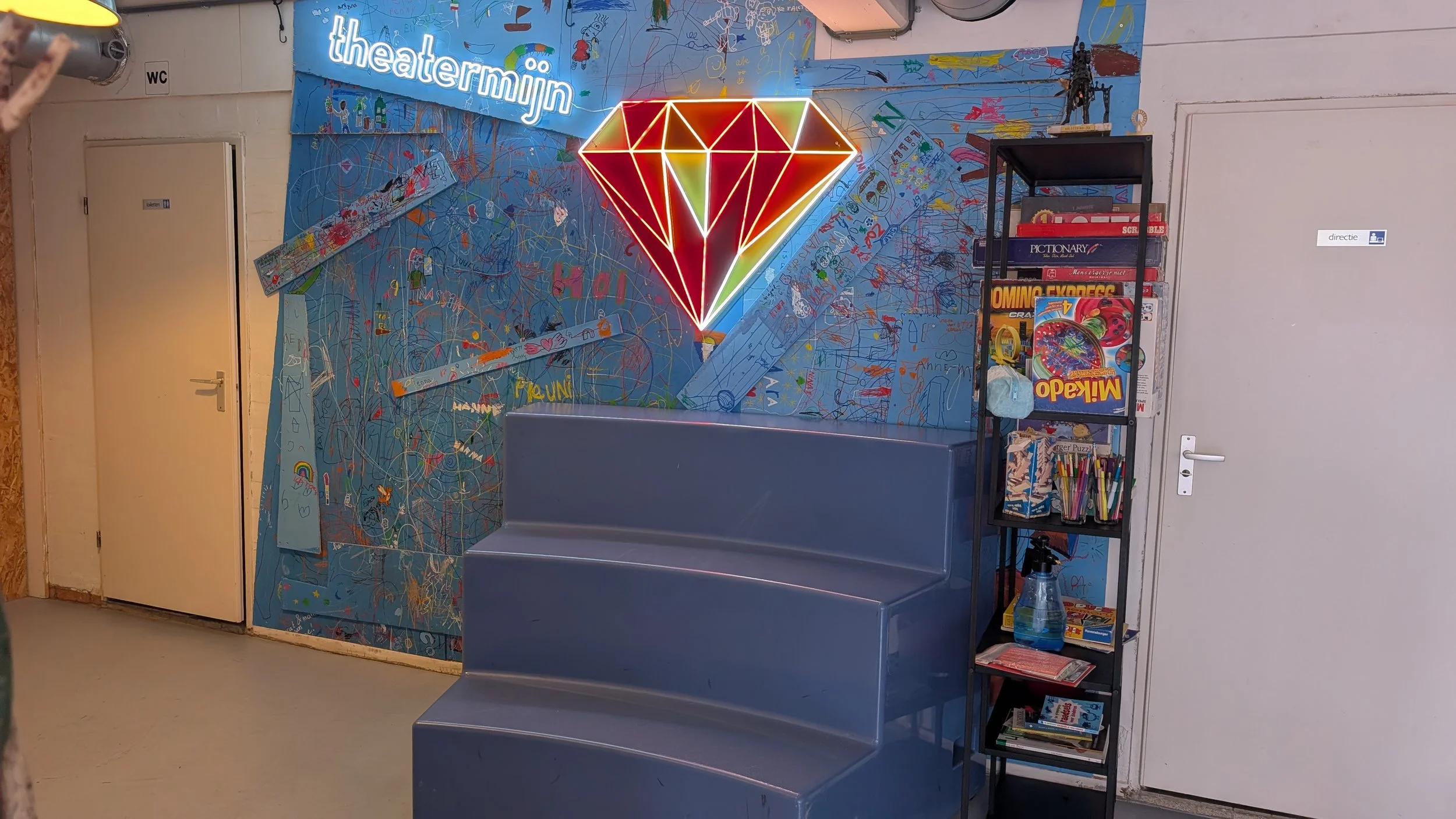 Huiskamer Zaans Cultuurhuis_20260320_125826538.MP.jpg