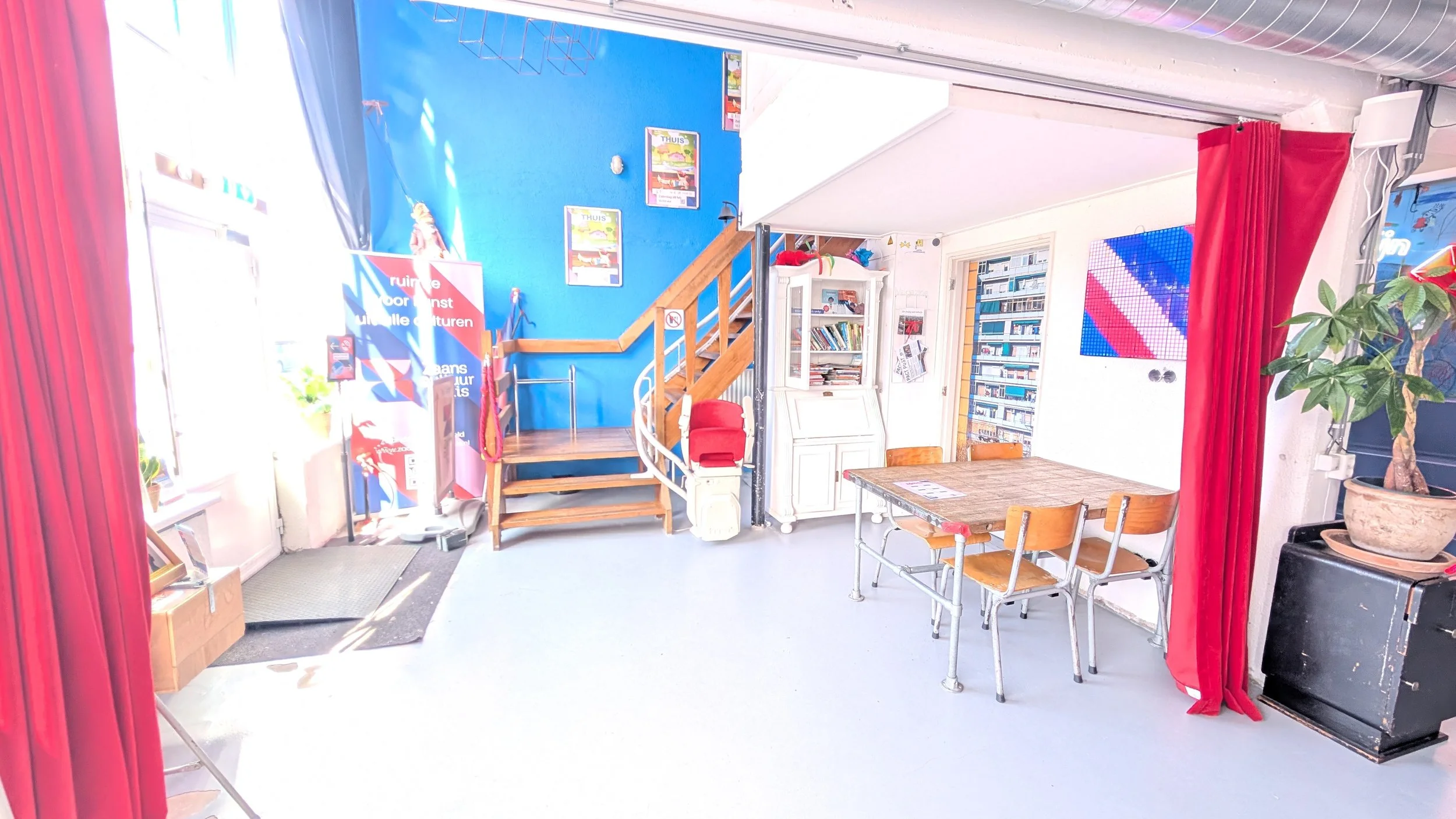 Huiskamer Zaans Cultuurhuis_20260320_125903626.MP.jpg