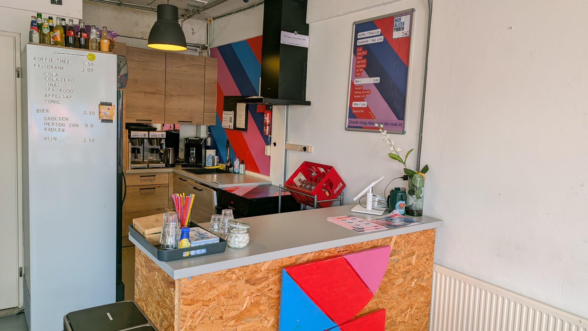 Huiskamer Zaans Cultuurhuis_20260320_125745357.MP.jpg