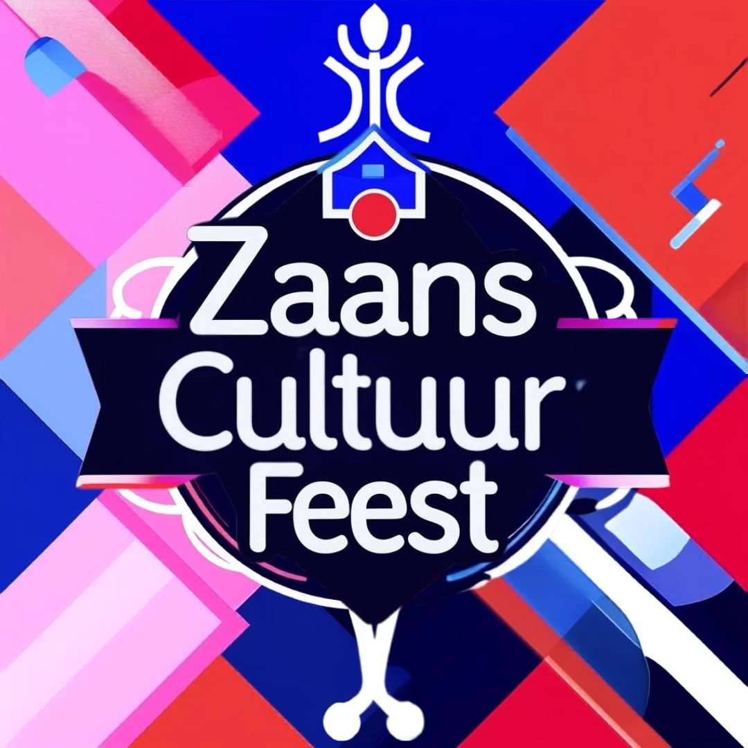 Zaans CultuurFeest