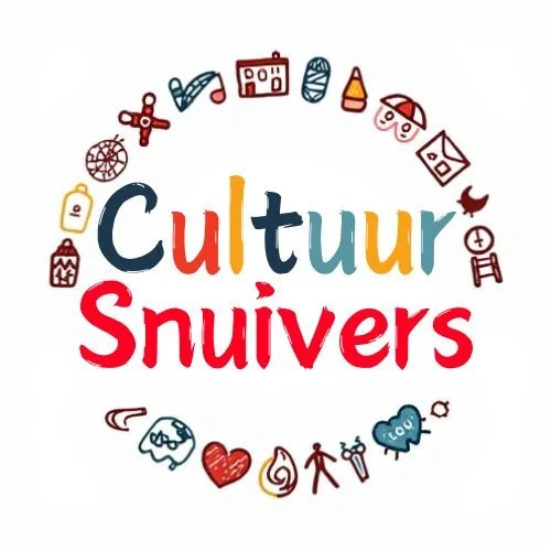 CultuurSnuivers