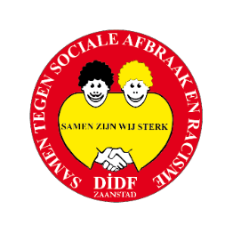 DIDF Conferentie: Hoe kunnen we de sociale samenhang versterken?