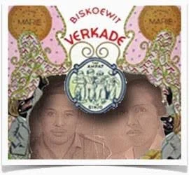 Theater: Biskoewit van Delta