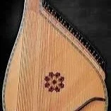 Bandura