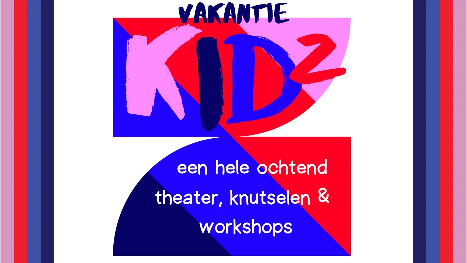 Slide VakantieKidz.jpg