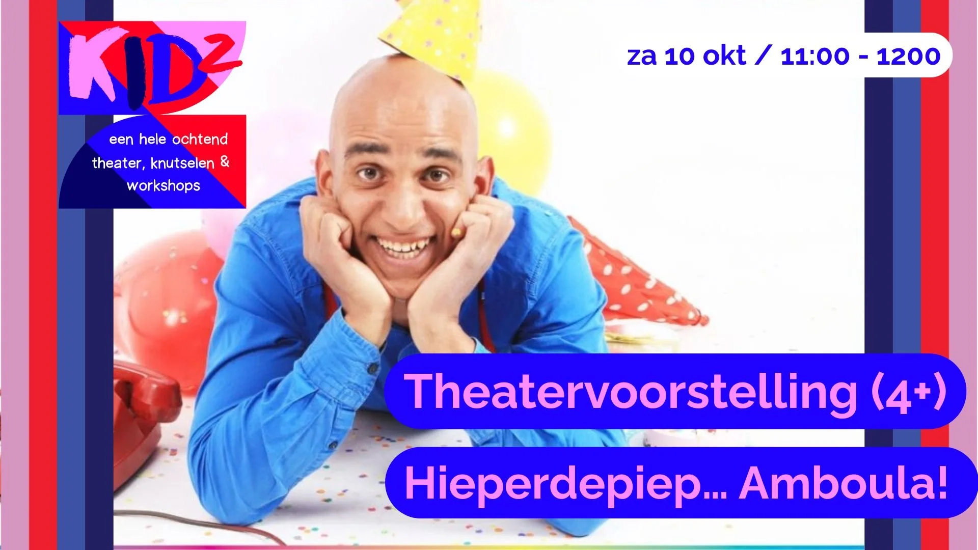 Slide VakantieKidz (1).jpg