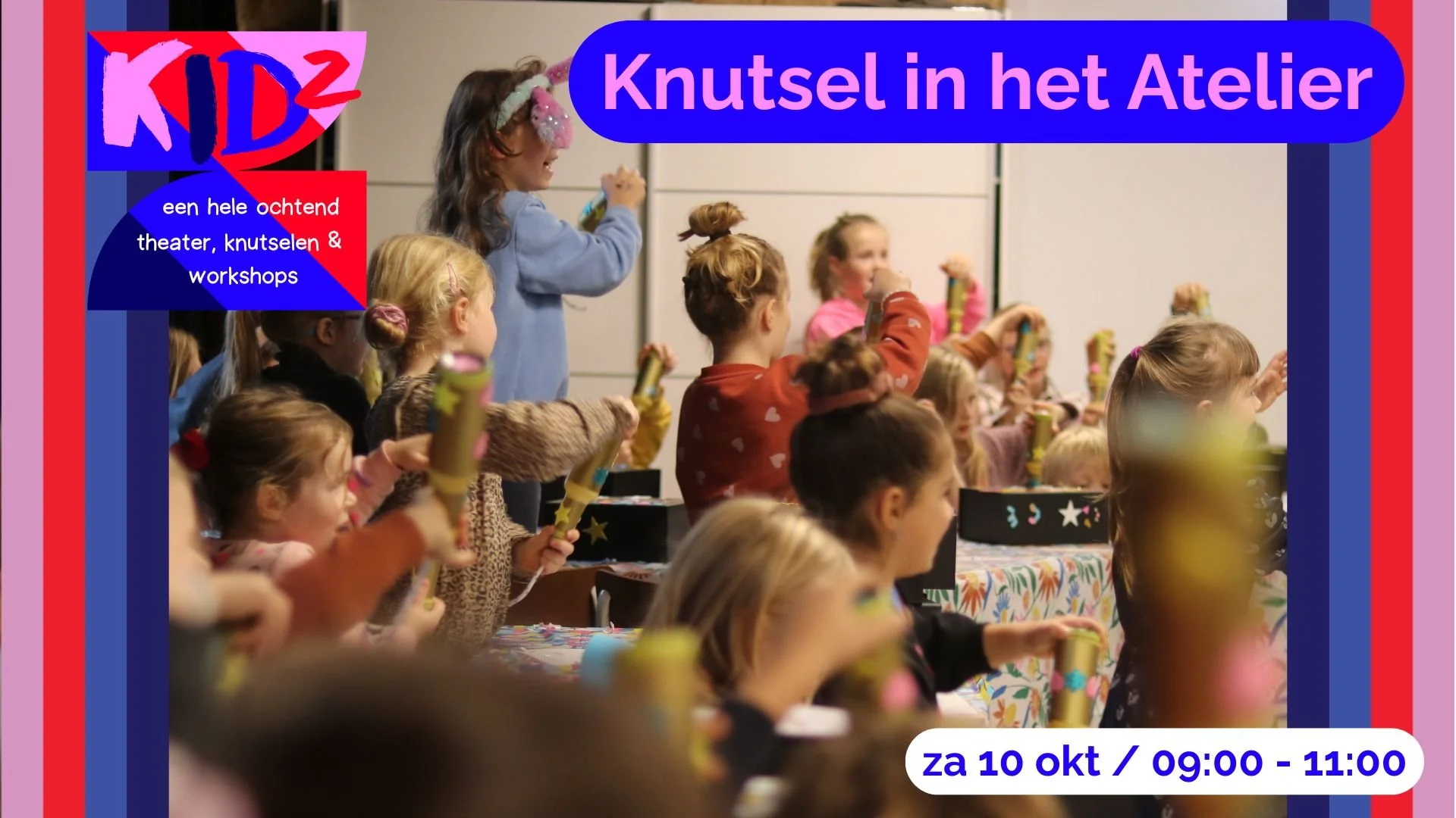 Slide VakantieKidz (2).jpg