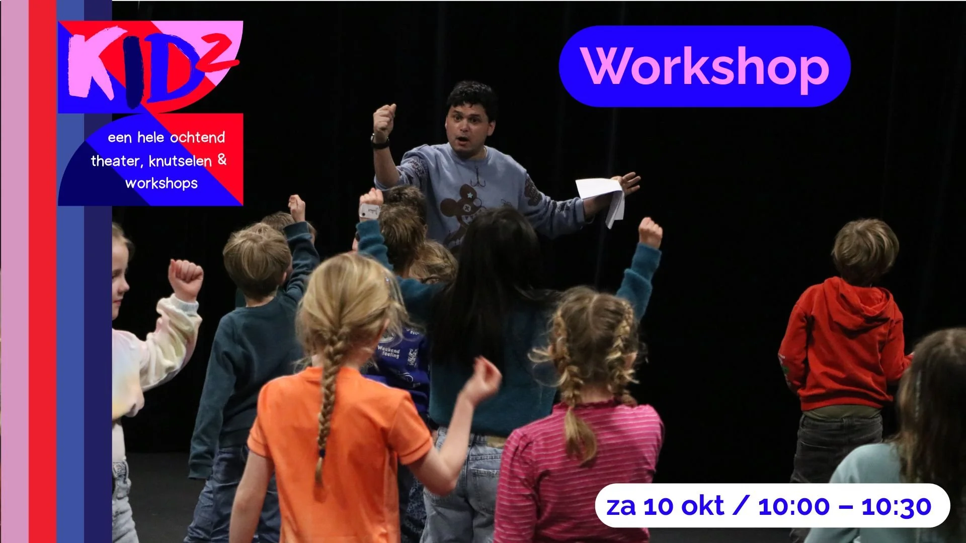 Slide VakantieKidz (3).jpg