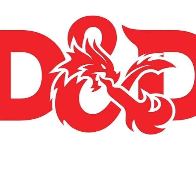 Dungeons &amp; Dragons Zaanstad