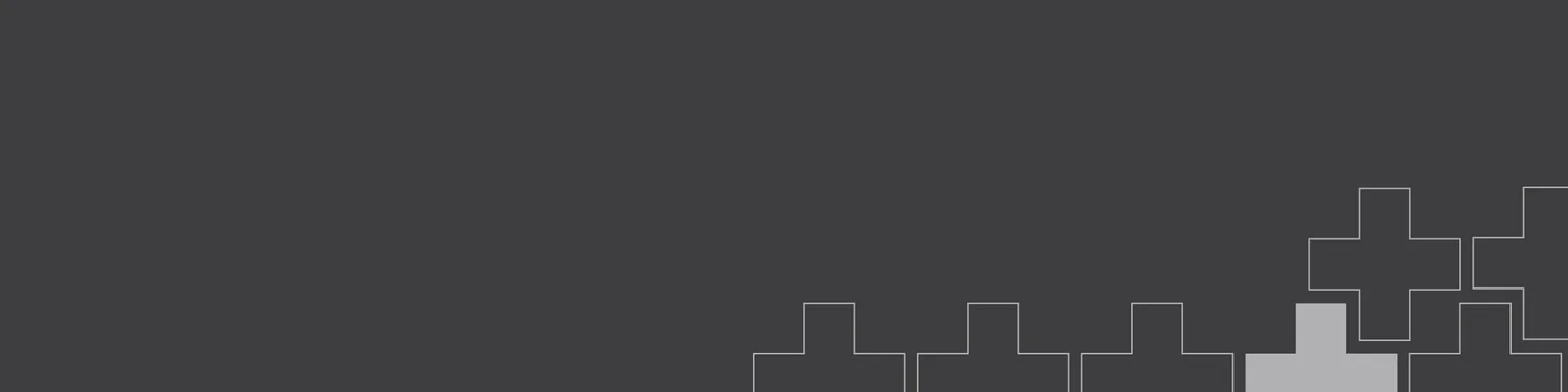 Contact us — Logic Connect