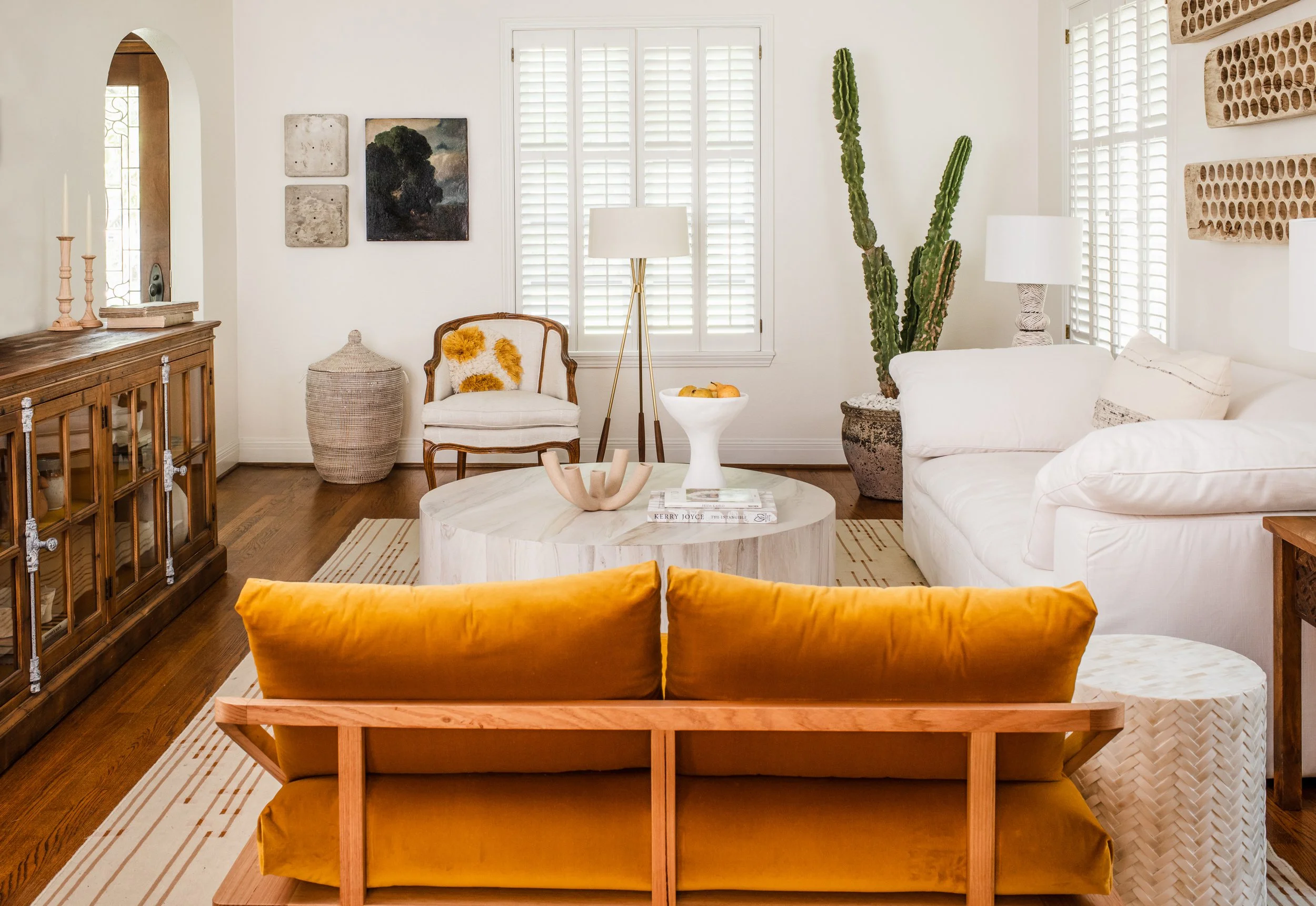 Interior Design Hospitality Projects By Medsger Studio Medsger