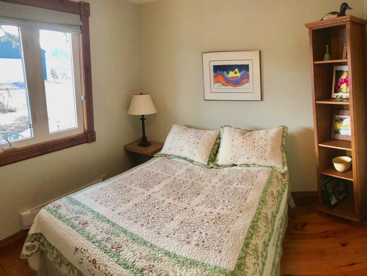 14-Bedroom-six-web.jpg