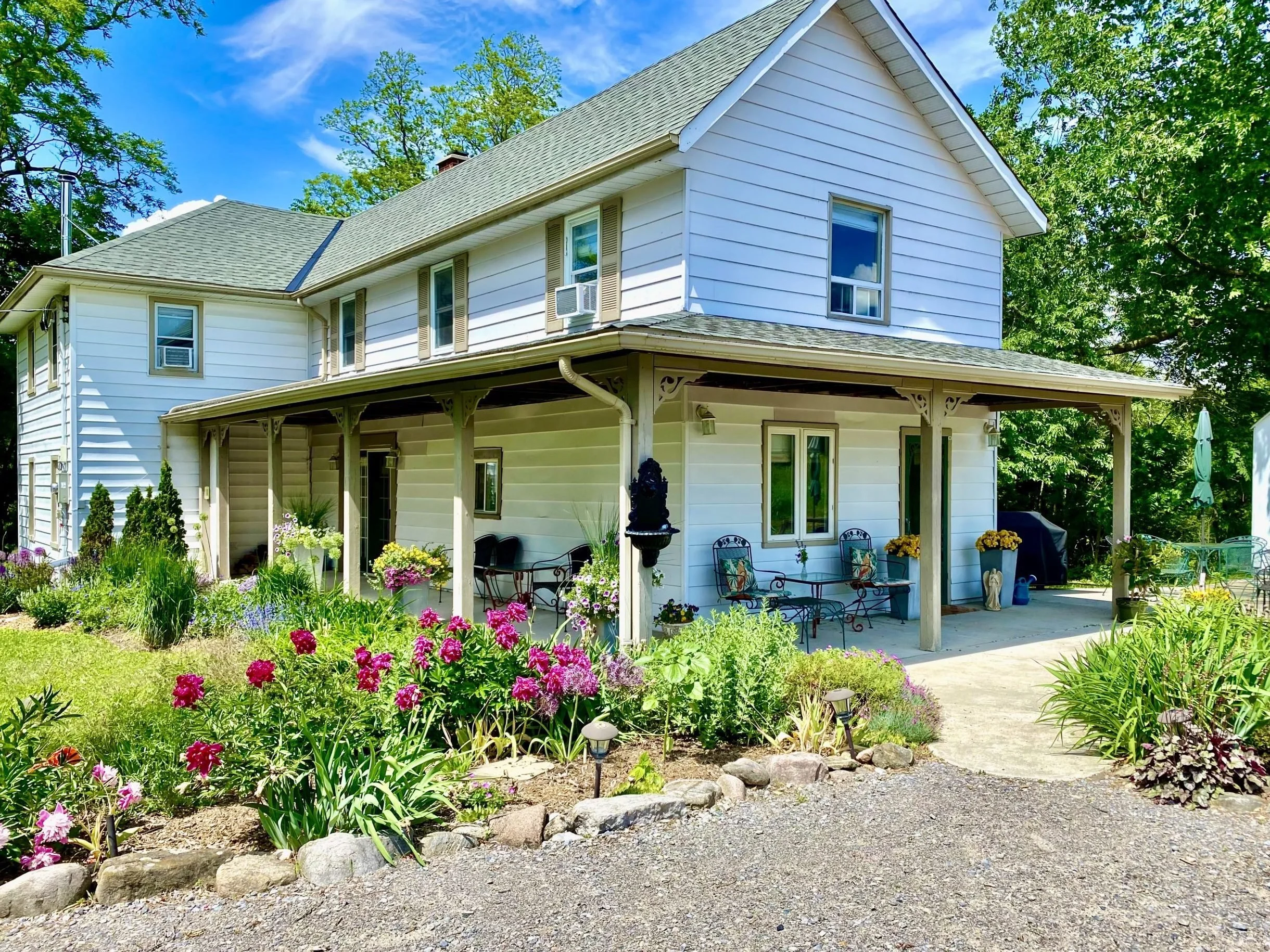 a-farmhouse-large-promo-shot-scaled-e1738694261766.jpg