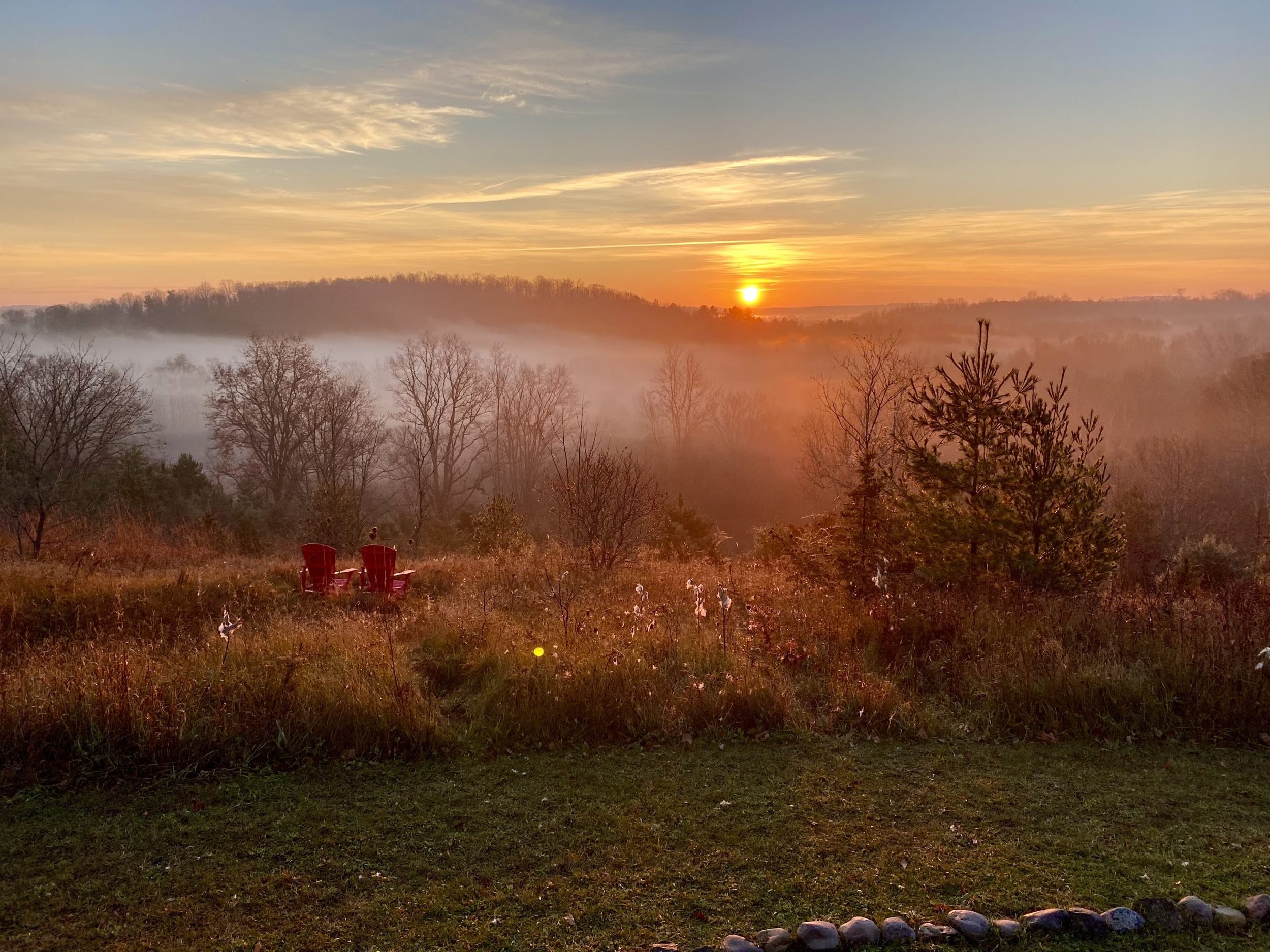 Sunrise-1-1-scaled.jpg