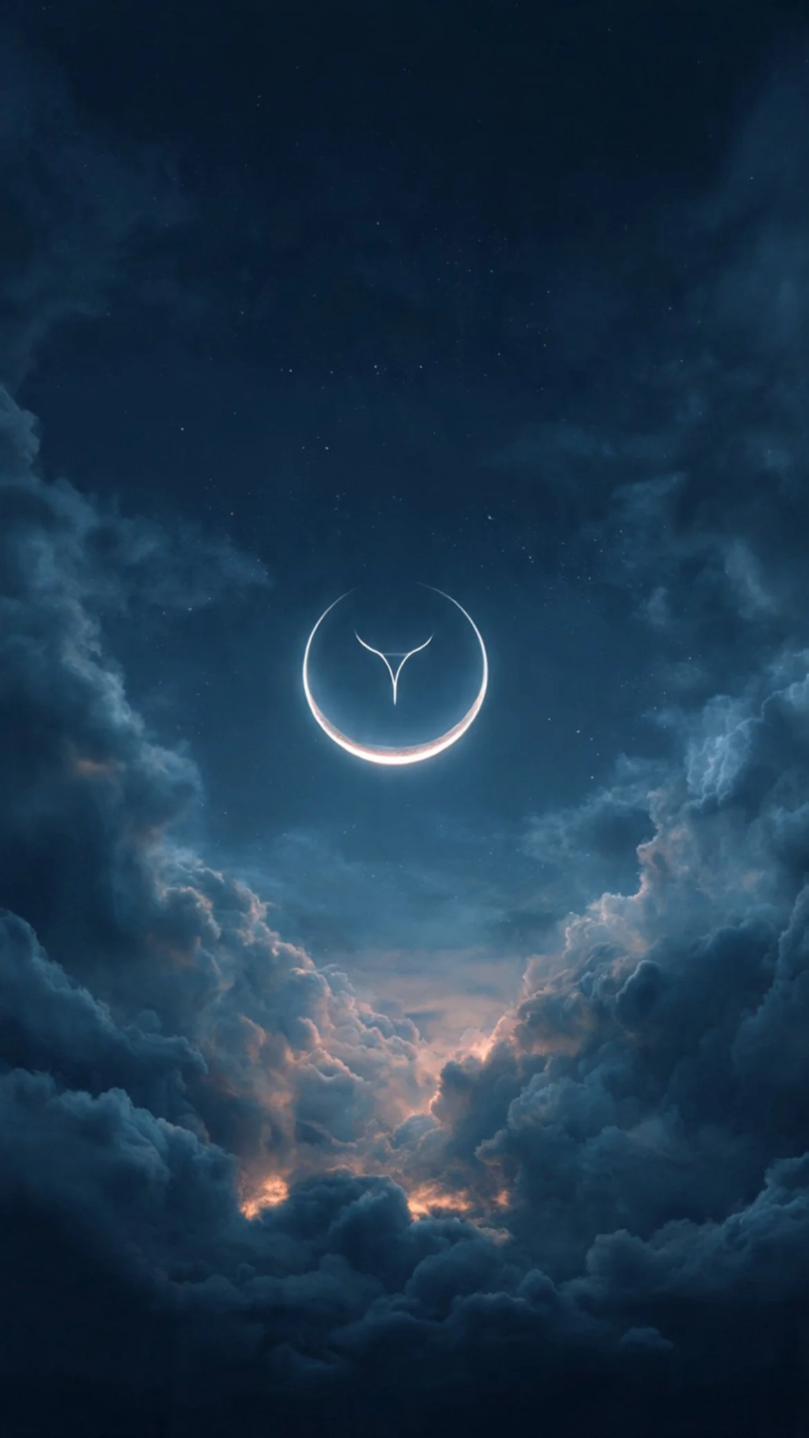 ONLINE Taurus New Moon Emotional Clearing Ceremony