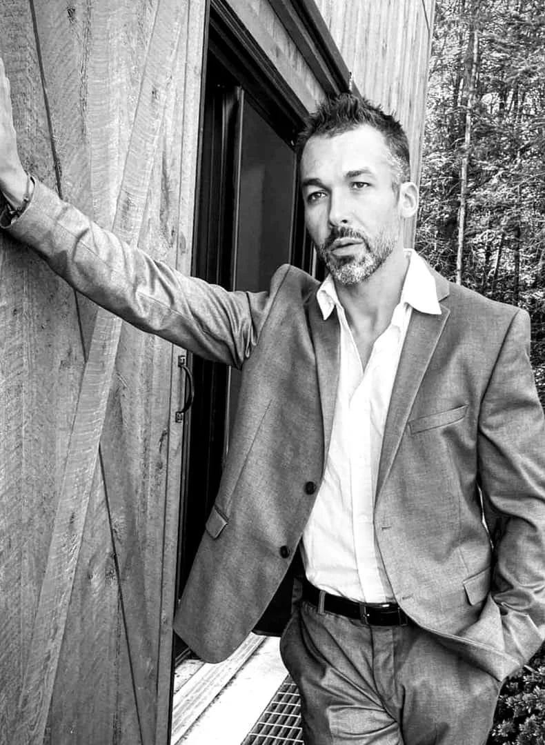 373713FA-3677-4E70-87E5-48B60C9DAF84 - Tyler G.jpeg